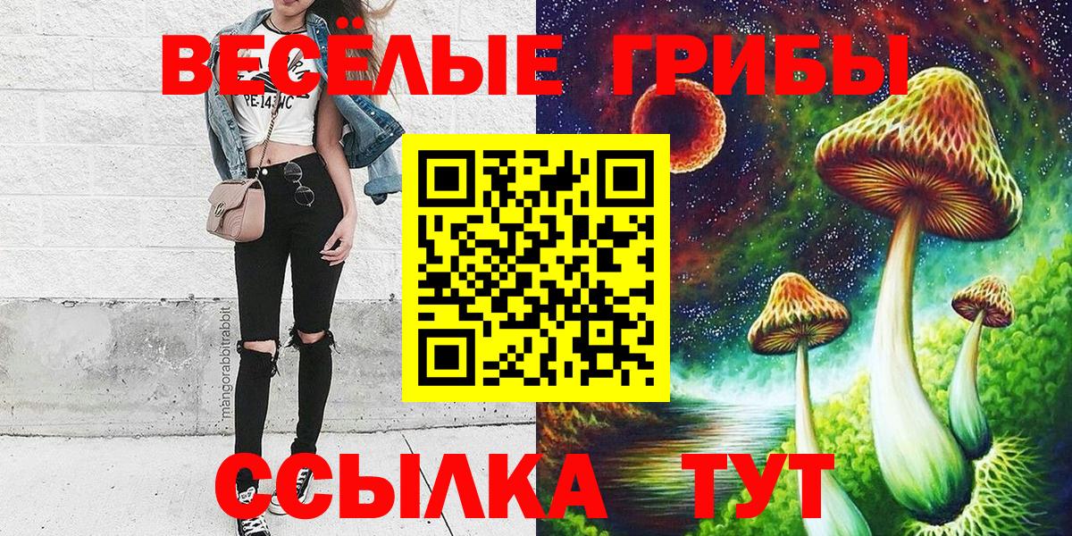 Ростов-на-Дону  Галлюциногенные грибы Psilocybine cubensis  Галлюциногенные грибы ЛСД  Вход с VPN 